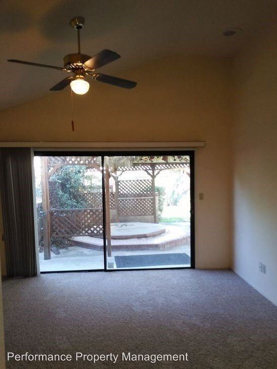 8208 Birmingham St. - Photo 3 of 4