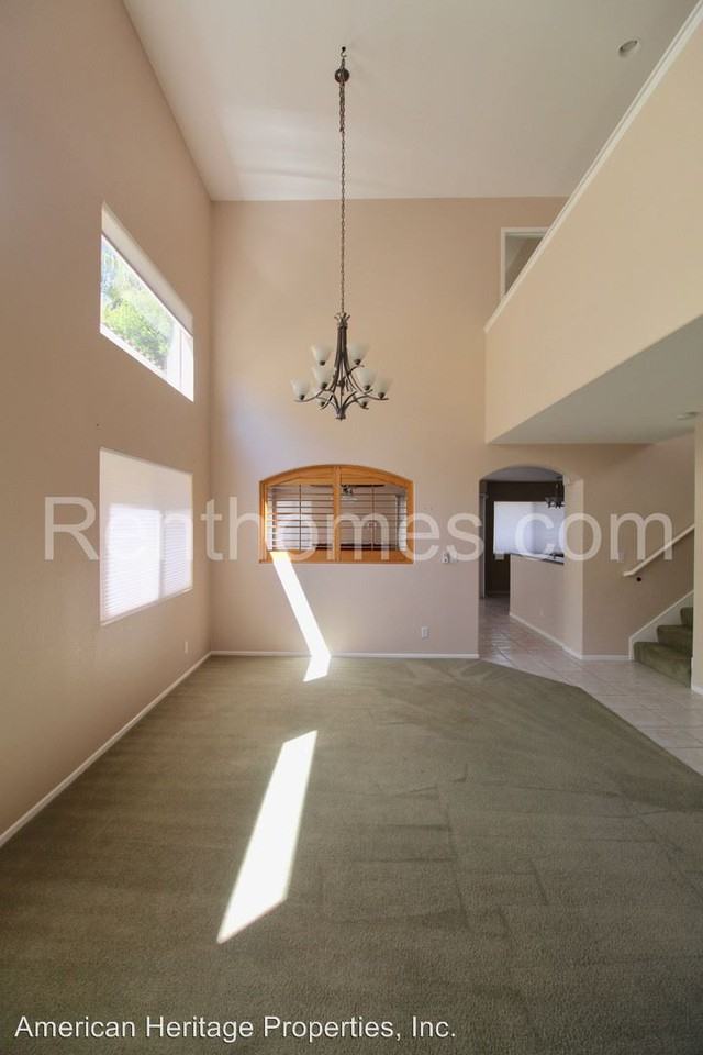 10886 Caminito Colorado - Photo 2 of 26