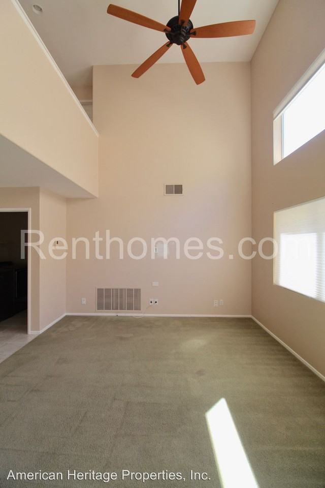 10886 Caminito Colorado - Photo 3 of 26