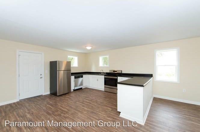 1849 Doscher Ave - Photo 3 of 9