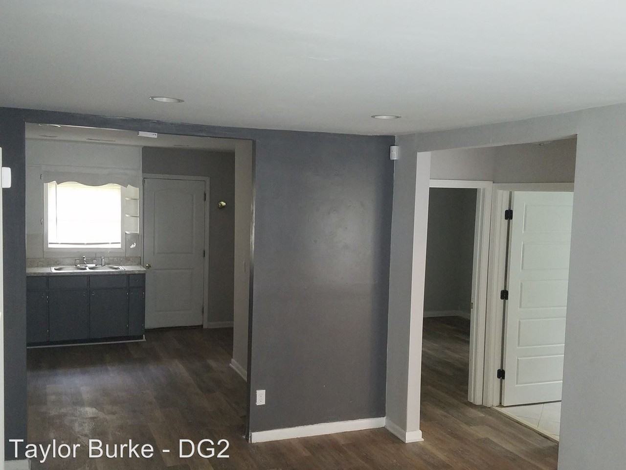 736 77th St S - Photo 2 of 8