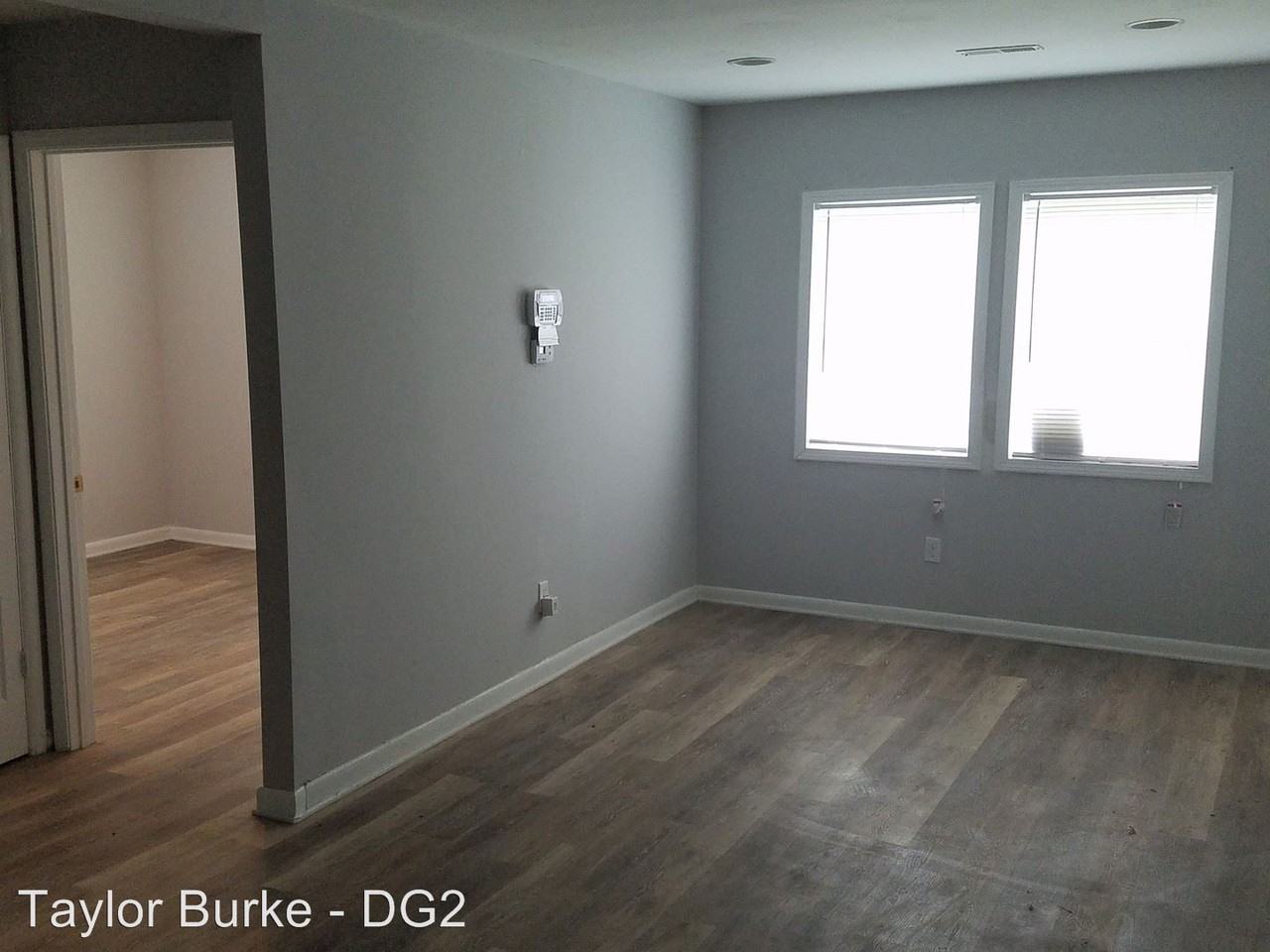 736 77th St S - Photo 3 of 8