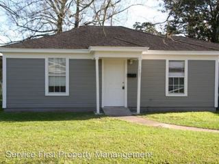 685 Jeanette St Beaumont Tx 77703 3 Bedroom House For Rent