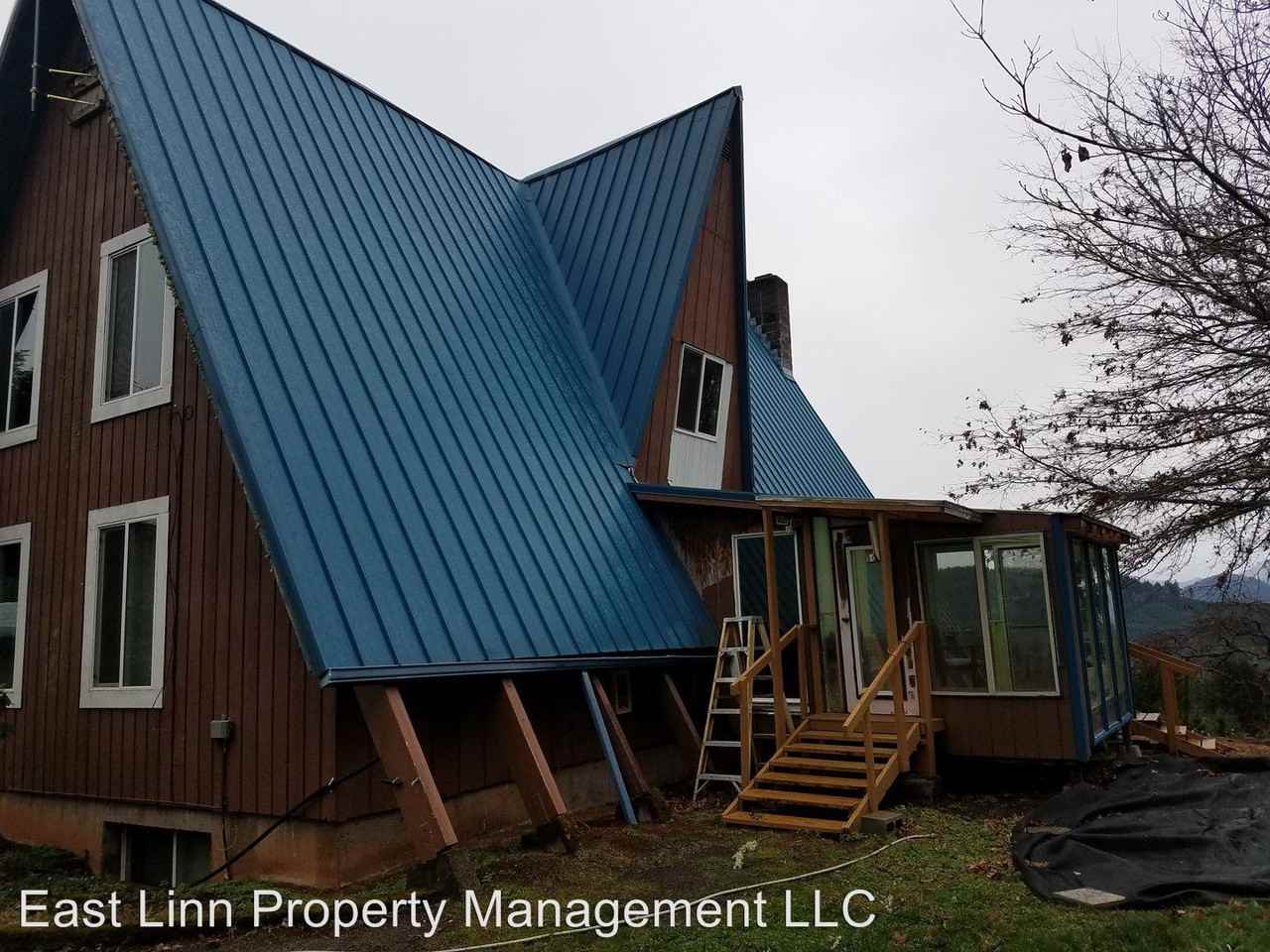 45265 Sunnyside Rd - Photo 2 of 19