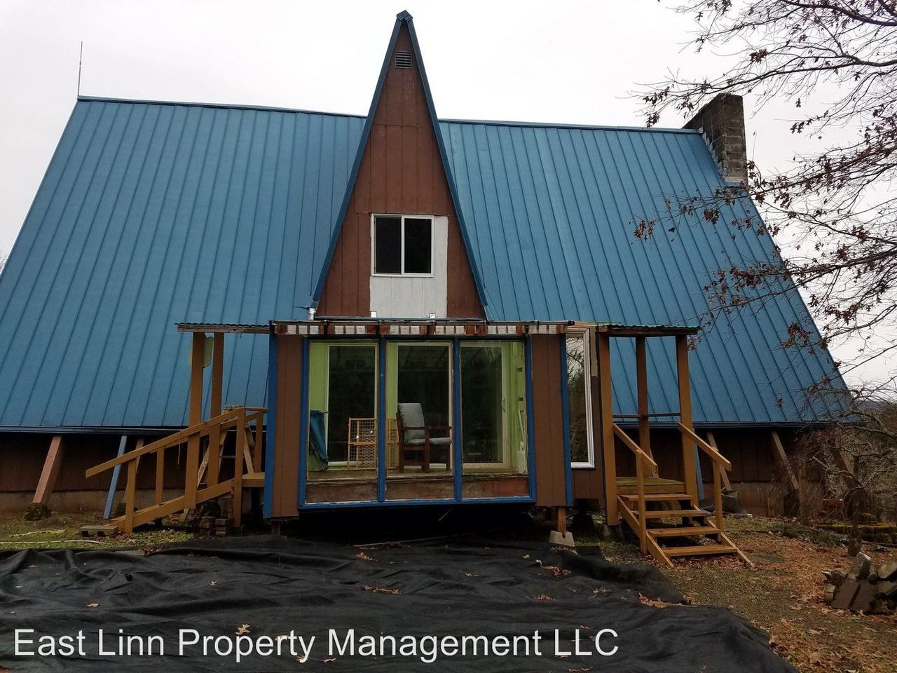 45265 Sunnyside Rd - Photo 3 of 19