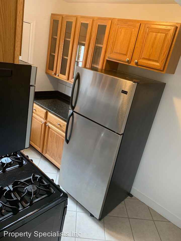 4766 21st Rd. North - Photo 2 of 28