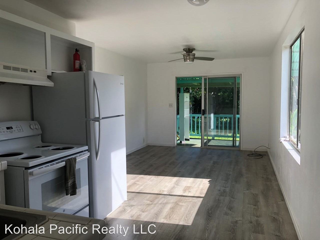 54-3883 B Akoni Pule Hwy. - Photo 2 of 11