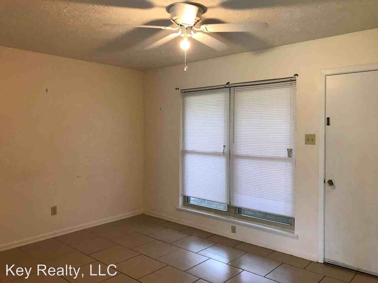 5031 Cooper Road - Photo 2 of 3