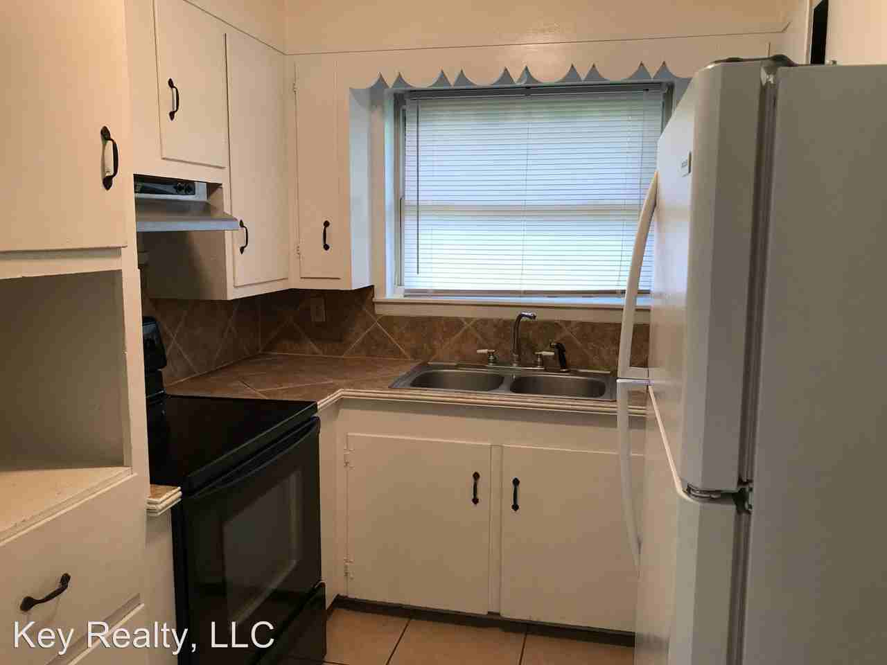 5031 Cooper Road - Photo 3 of 3