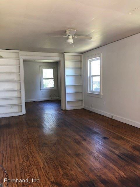 214 Langhorne Ln - Photo 3 of 8