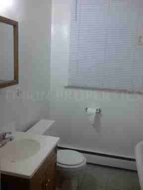 585 Holly Ave #5 - Photo 3 of 9