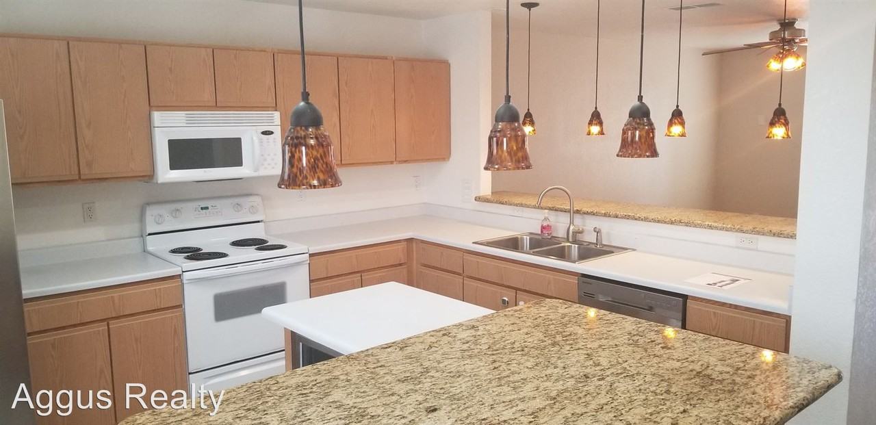 11837 W Tufts Pl - Photo 2 of 15