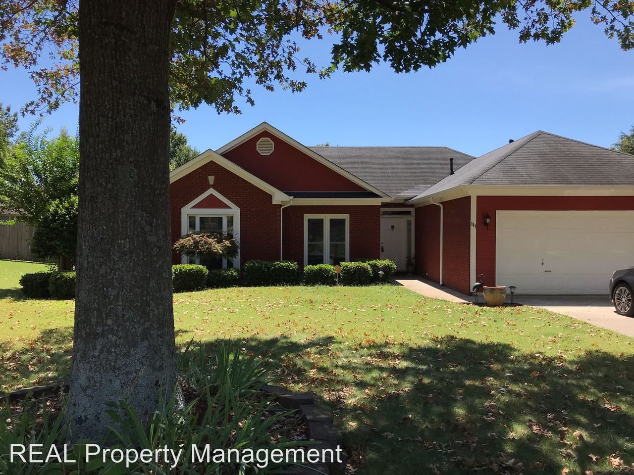 111 Long Bow Dr, Madison, AL 35758 3 Bedroom House for Rent for 1,350/month Zumper