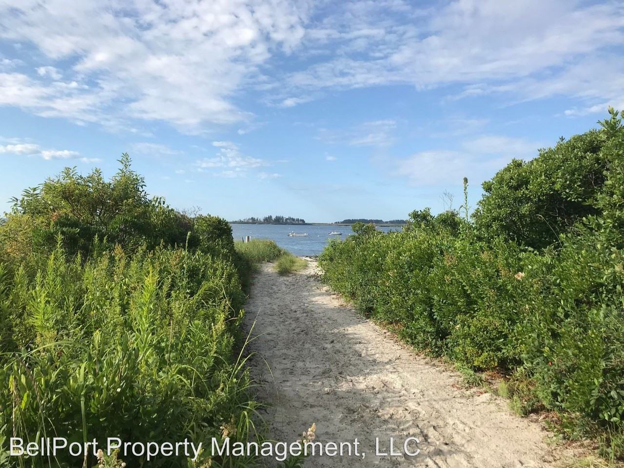 5 Crescent View Avenue - Photo 2 of 22