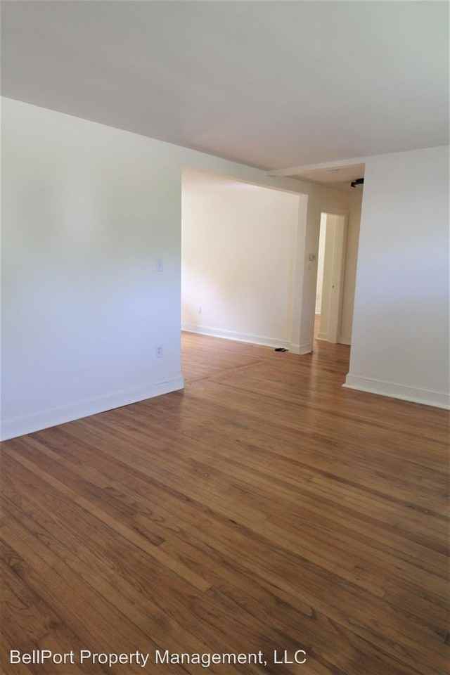 5 Crescent View Avenue - Photo 3 of 22