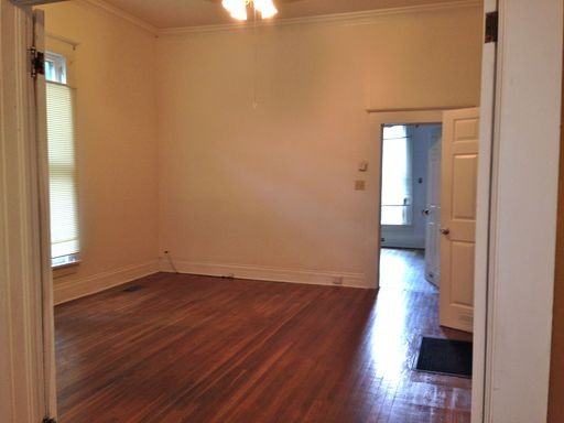 704 W Liberty Ave - Photo 3 of 13