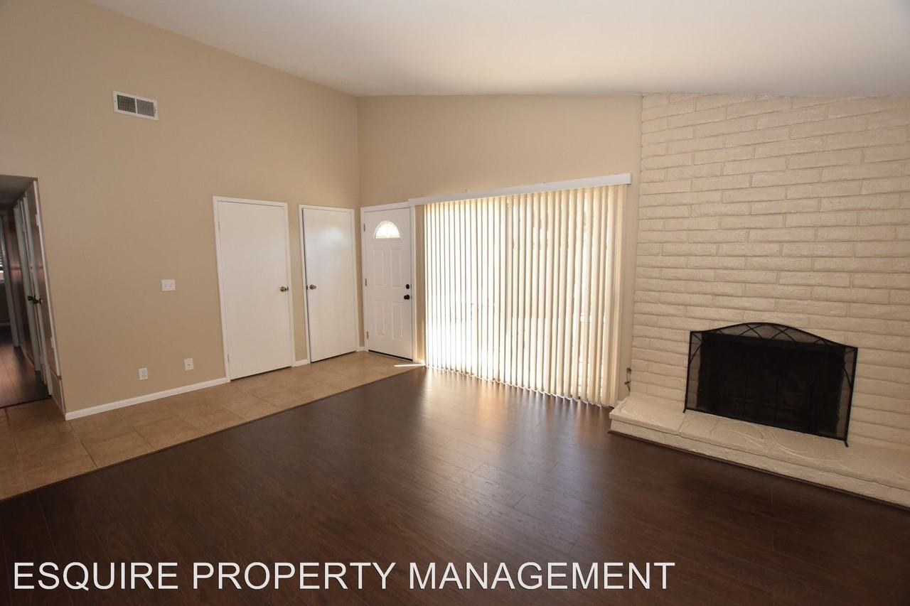 2674 Amy Place - Photo 2 of 28