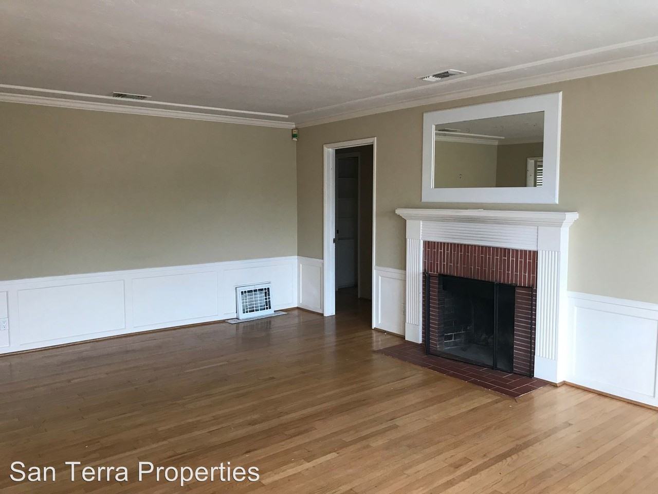 3167 Olive St. - Photo 3 of 23