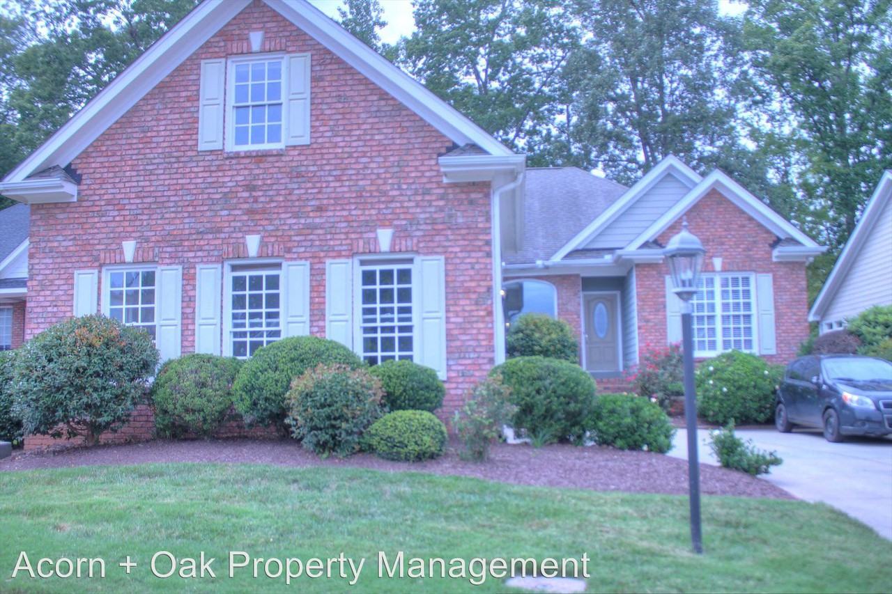 1228 Champions Pointe Drive - Photo 2 of 14