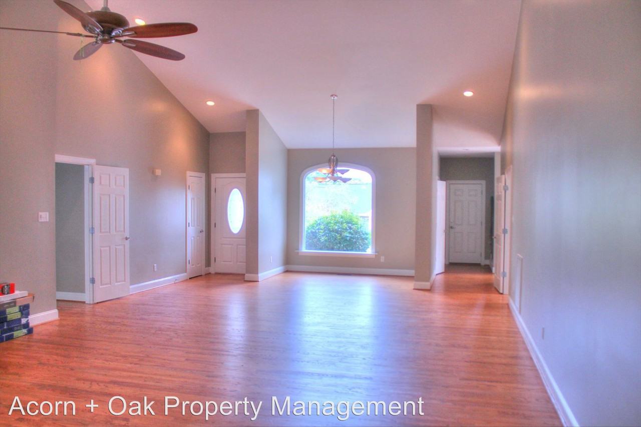 1228 Champions Pointe Drive - Photo 3 of 14