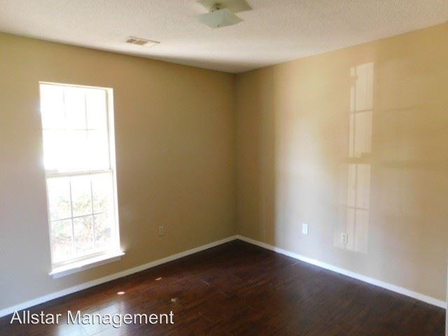 4238 Highgate - Photo 2 of 27
