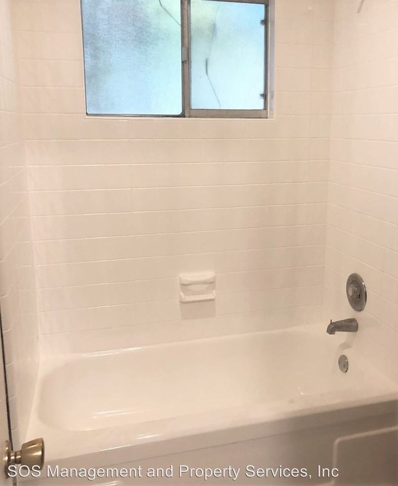 1052-1054 Golden Rd - Photo 2 of 12