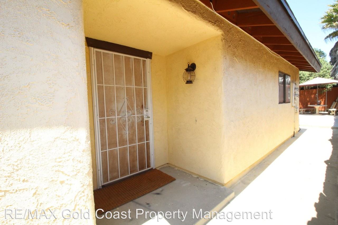 4953 Dunes Circle - Photo 2 of 20