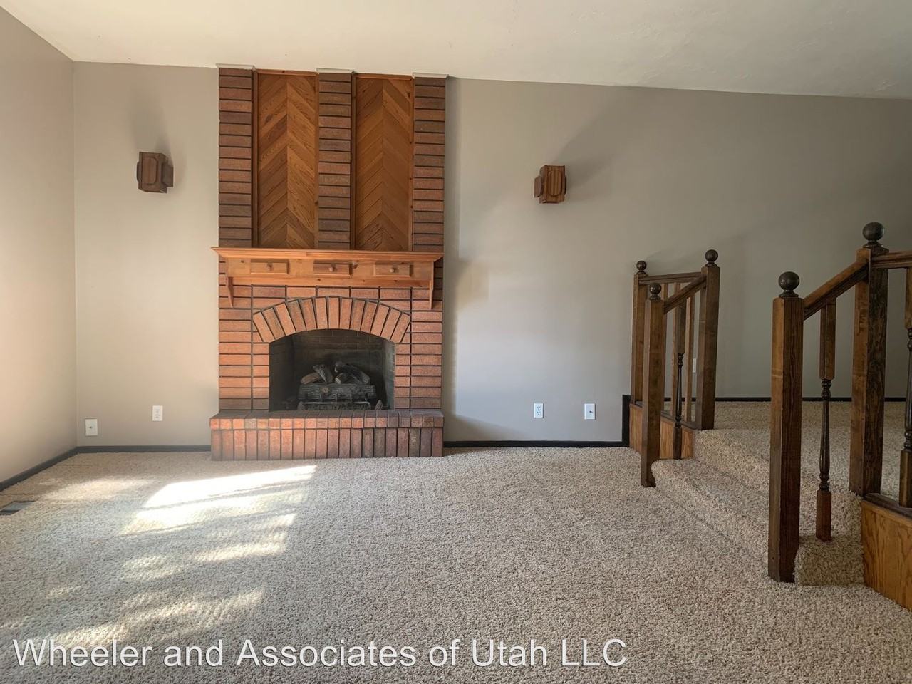 2316 N 750 W - Photo 2 of 16