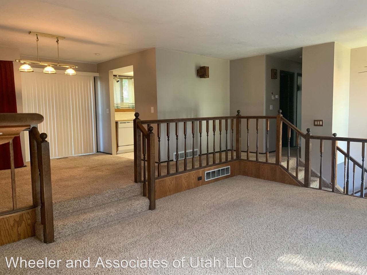 2316 N 750 W - Photo 3 of 16