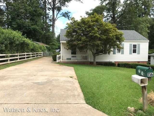 116 Truman Street - Photo 2 of 14