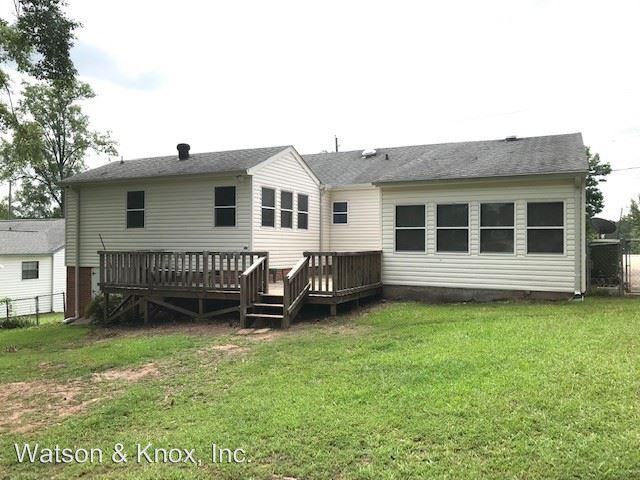 116 Truman Street - Photo 3 of 14