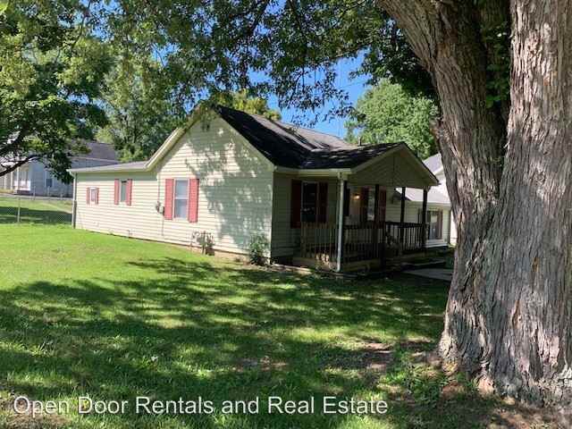 505 Morris St - Photo 2 of 22