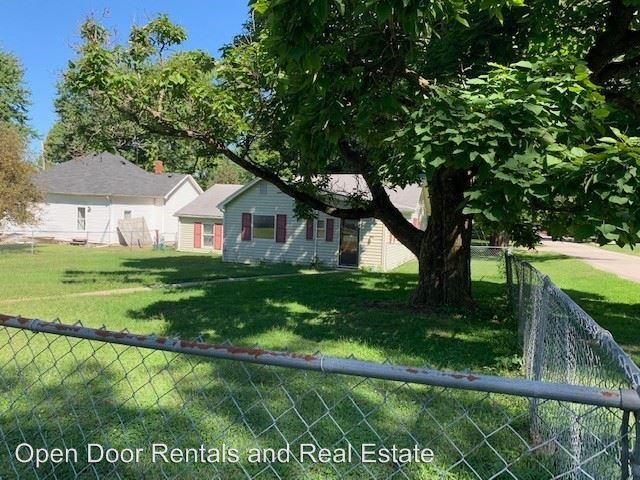 505 Morris St - Photo 3 of 22