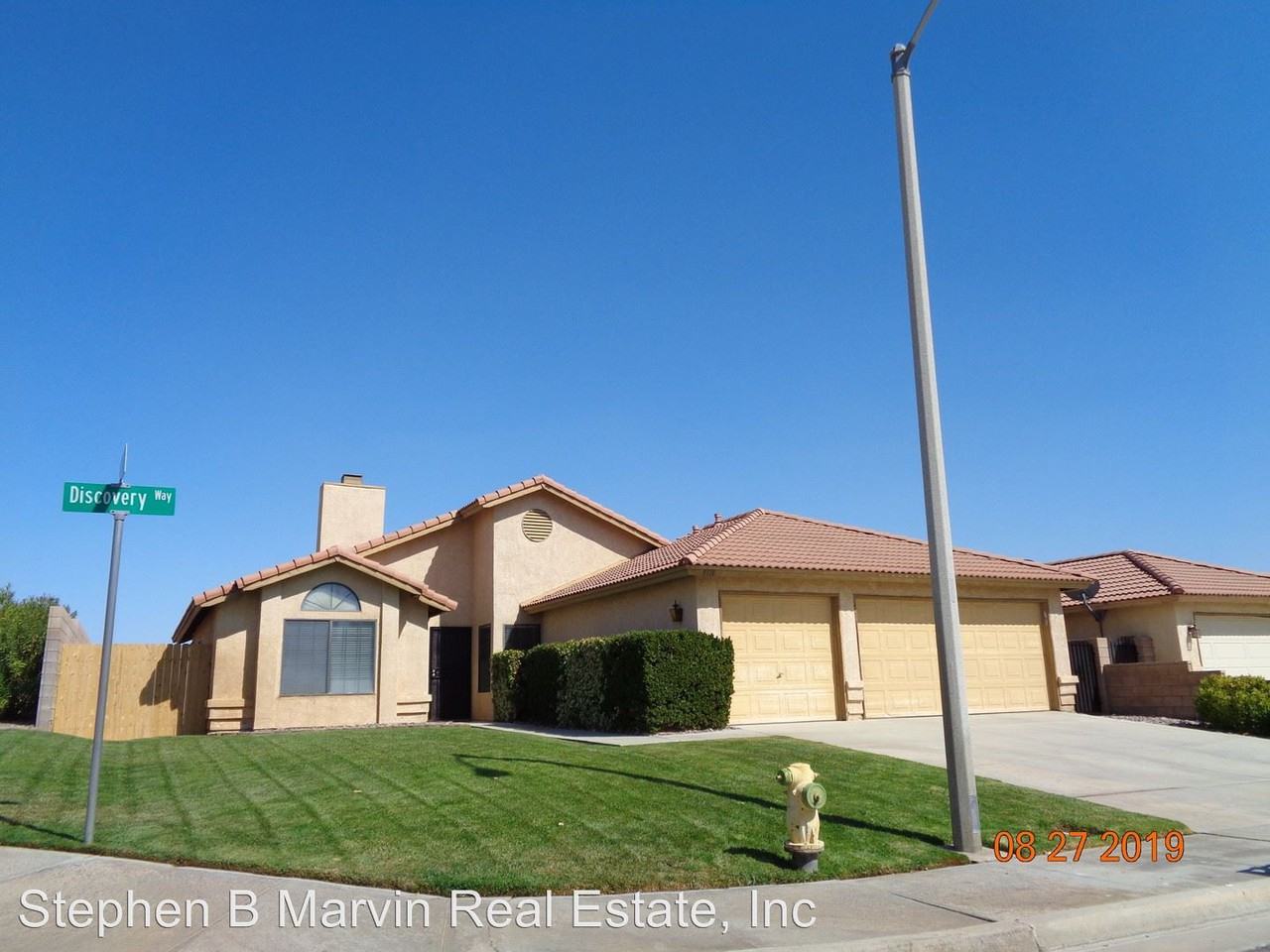 3316 Discovery Way - Photo 2 of 19