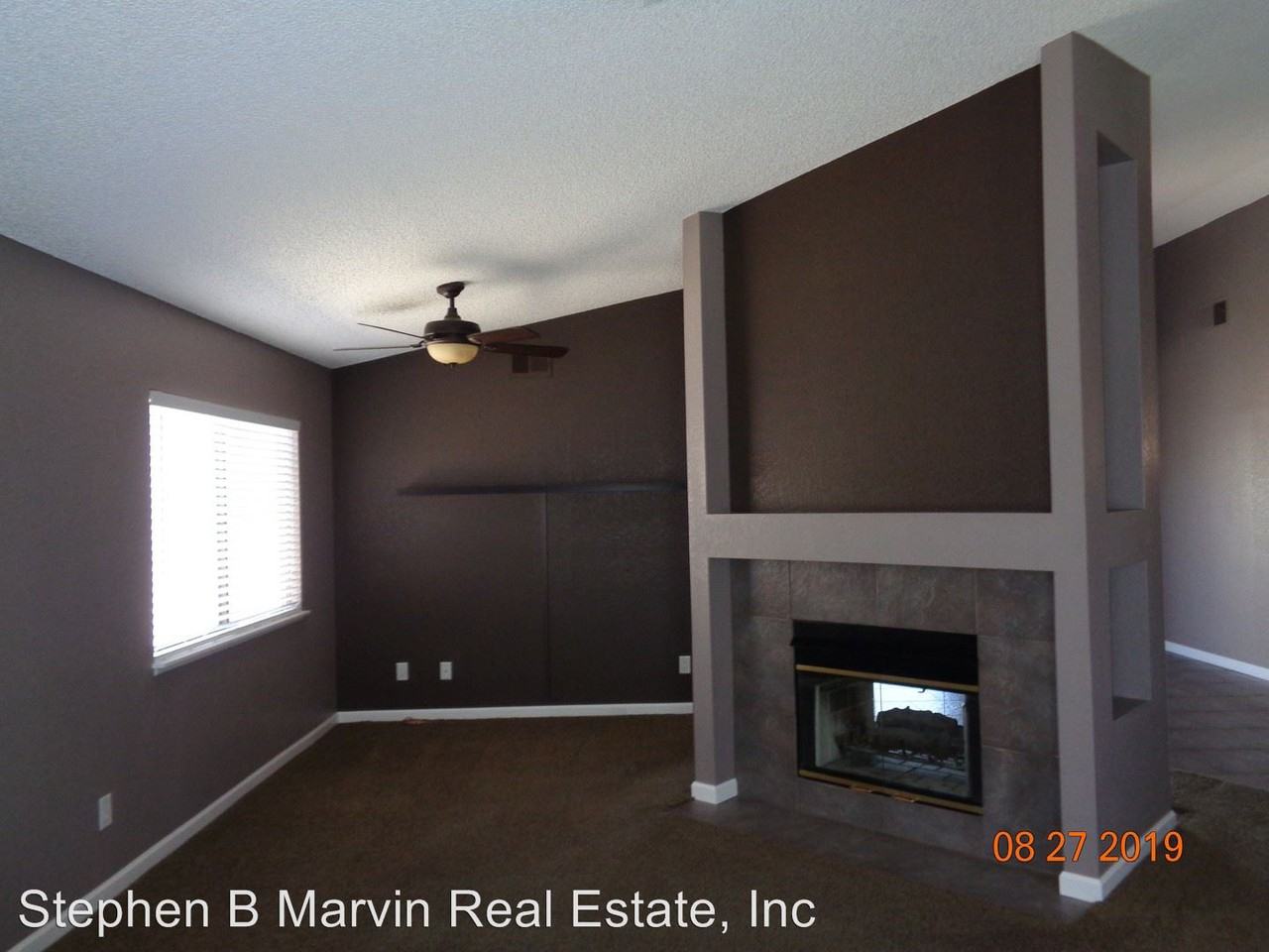 3316 Discovery Way - Photo 3 of 19