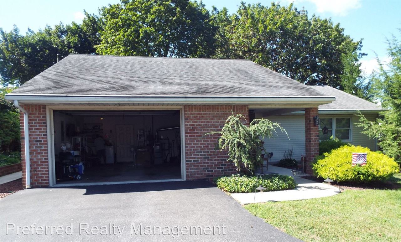 700 S. Hanover Street - Photo 2 of 11