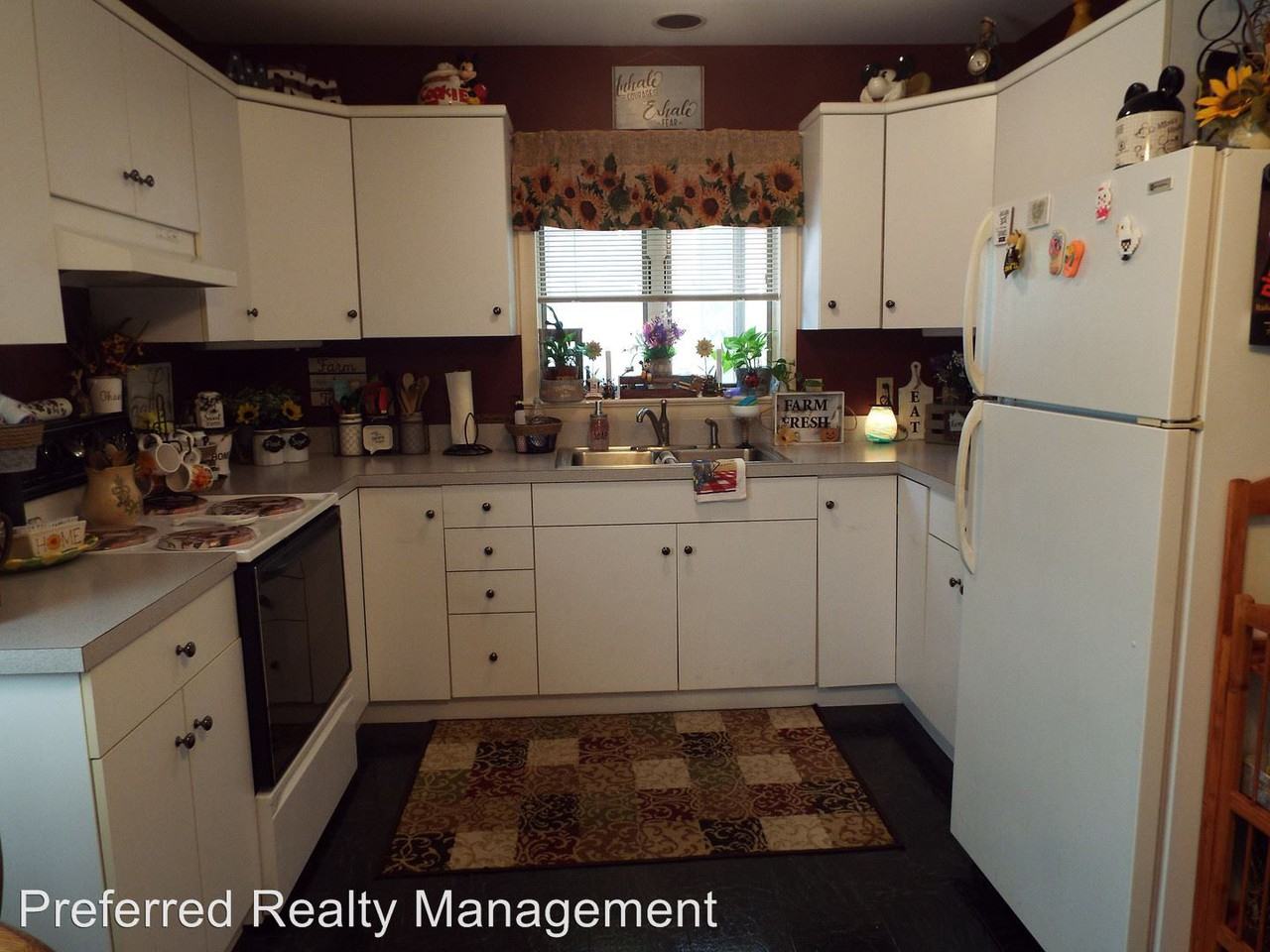 700 S. Hanover Street - Photo 3 of 11