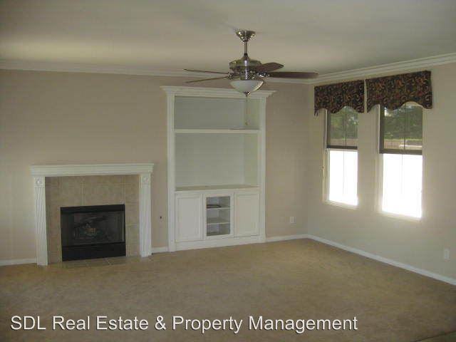 31917 Wildwood Court - Photo 2 of 12