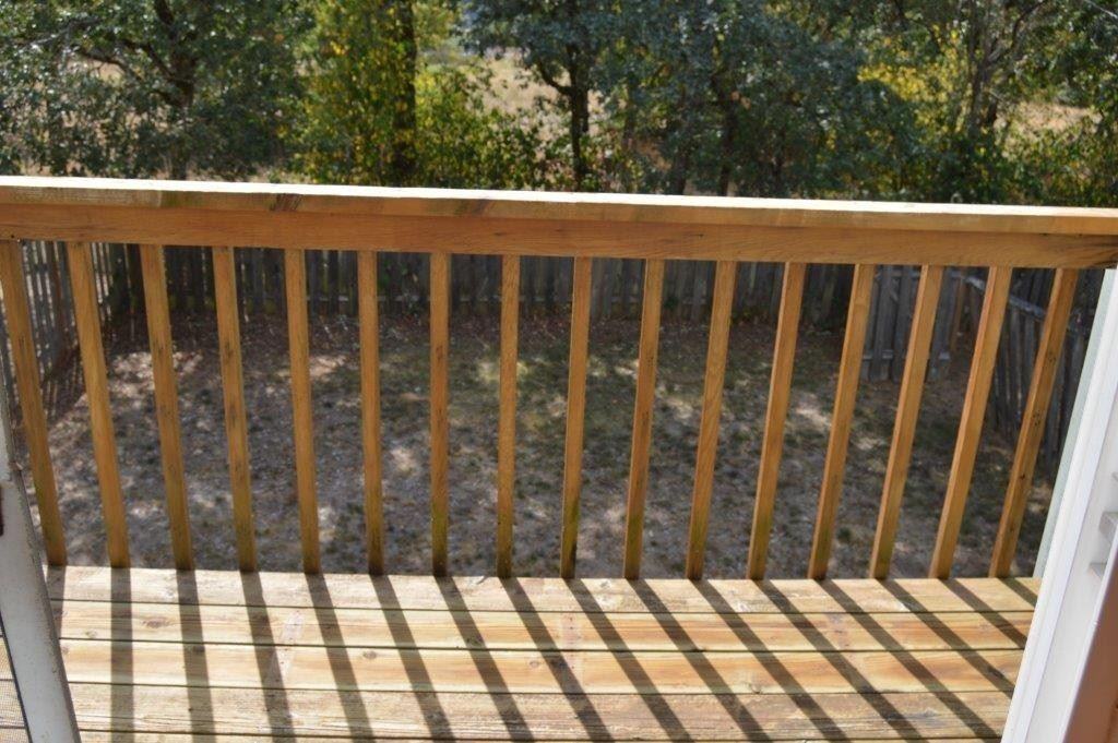 4185 Imperial Dr - Photo 2 of 21