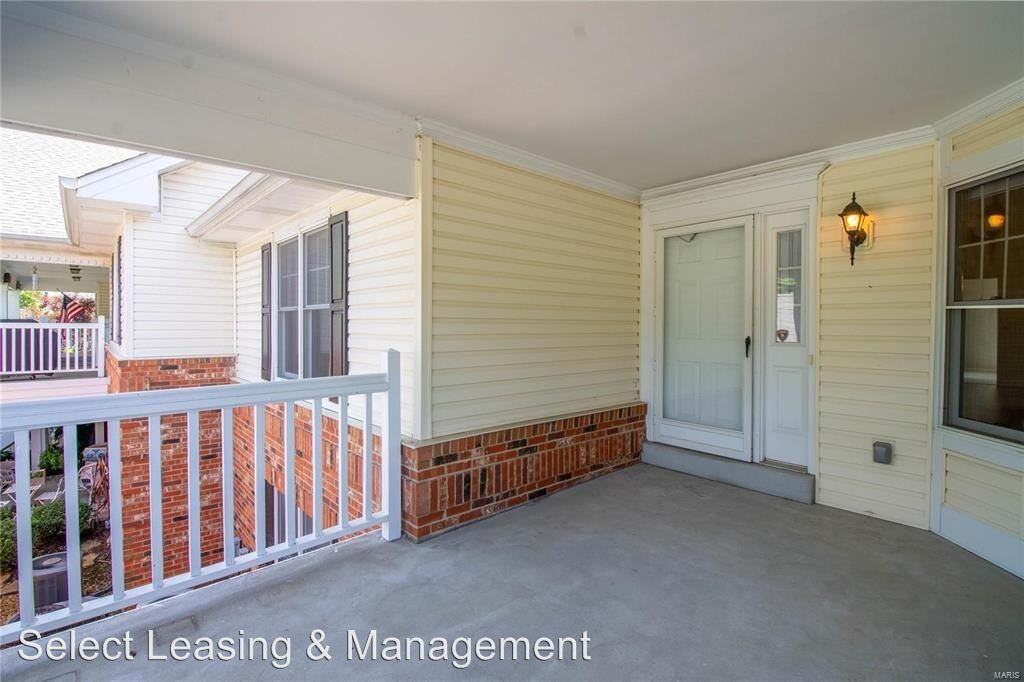 7334 Whitehall Colonial Lane - Photo 2 of 19