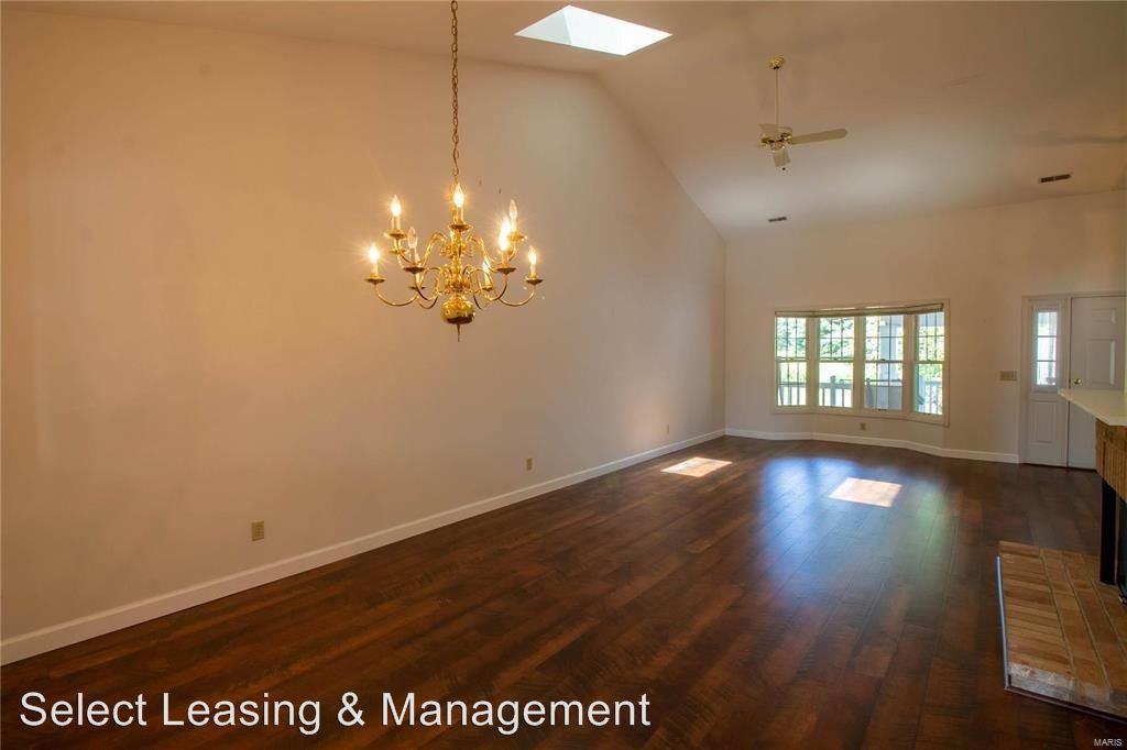 7334 Whitehall Colonial Lane - Photo 3 of 19