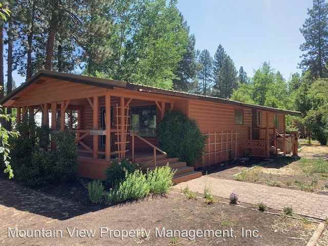 19245 Galen Rd. - Photo 2 of 19