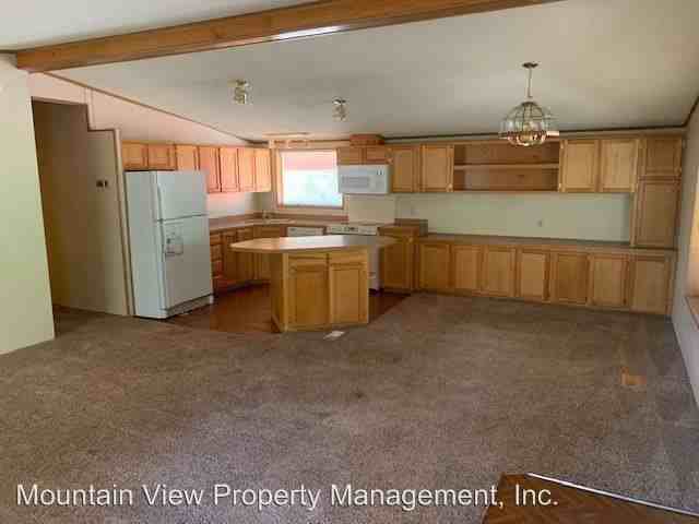 19245 Galen Rd. - Photo 3 of 19