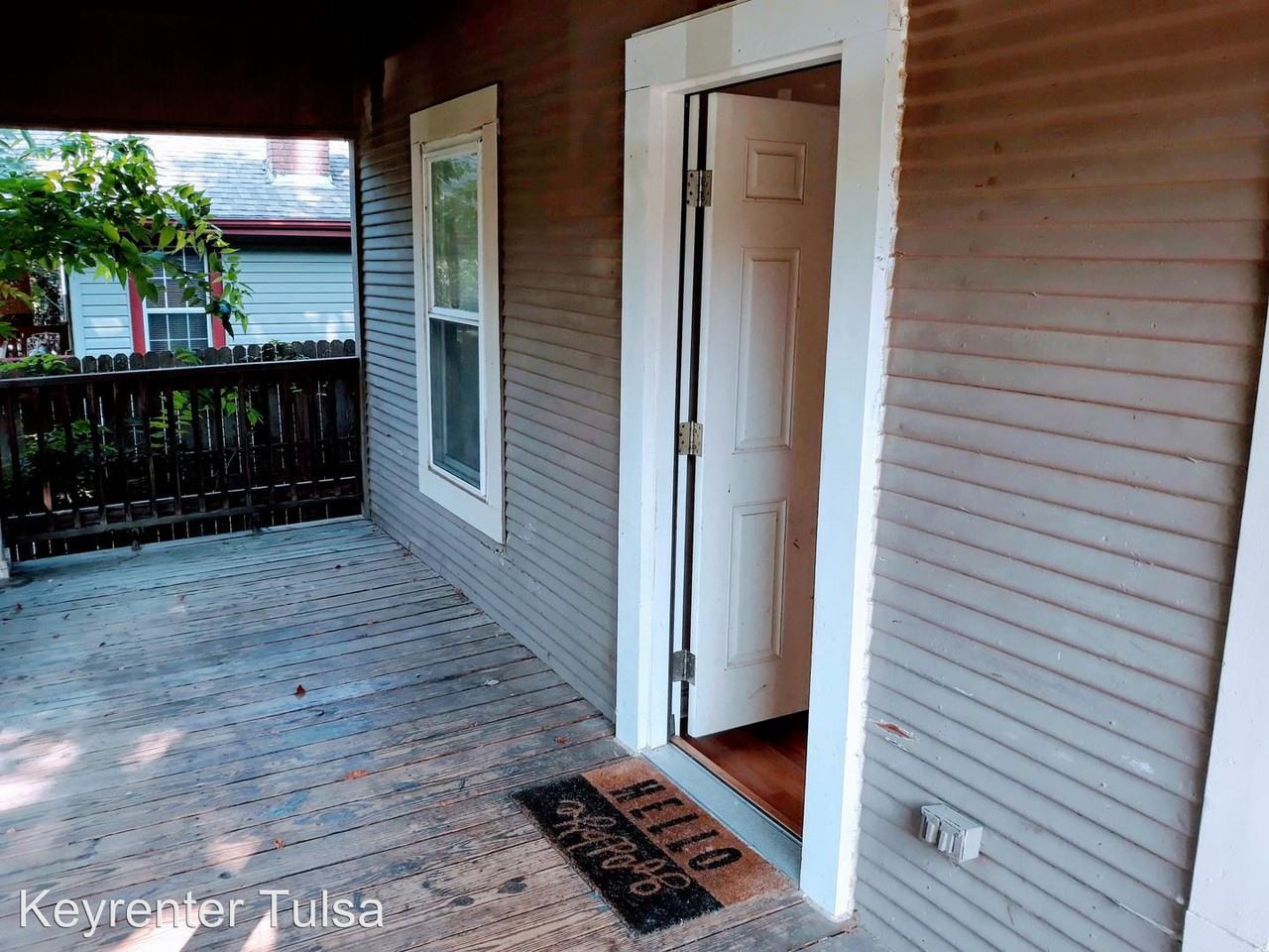 1915 W Easton Court - Photo 2 of 18