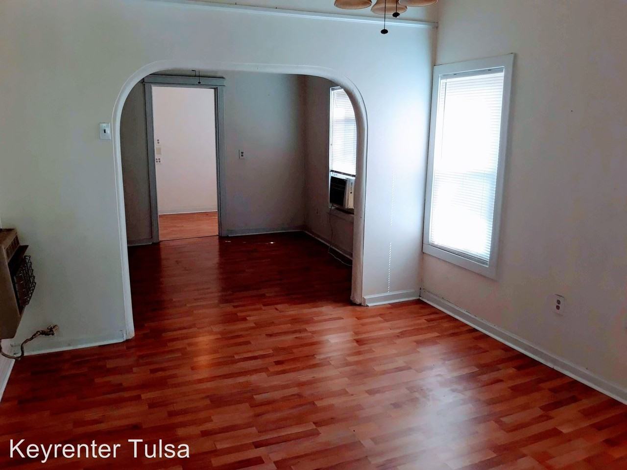 1915 W Easton Court - Photo 3 of 18