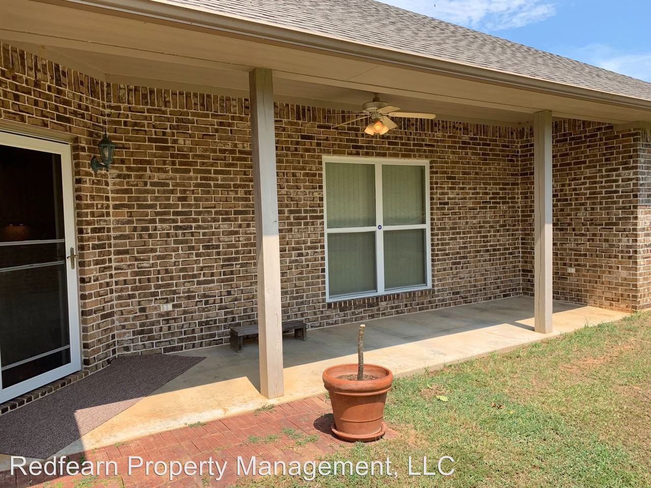 3121 Fm 1734 - Photo 2 of 19