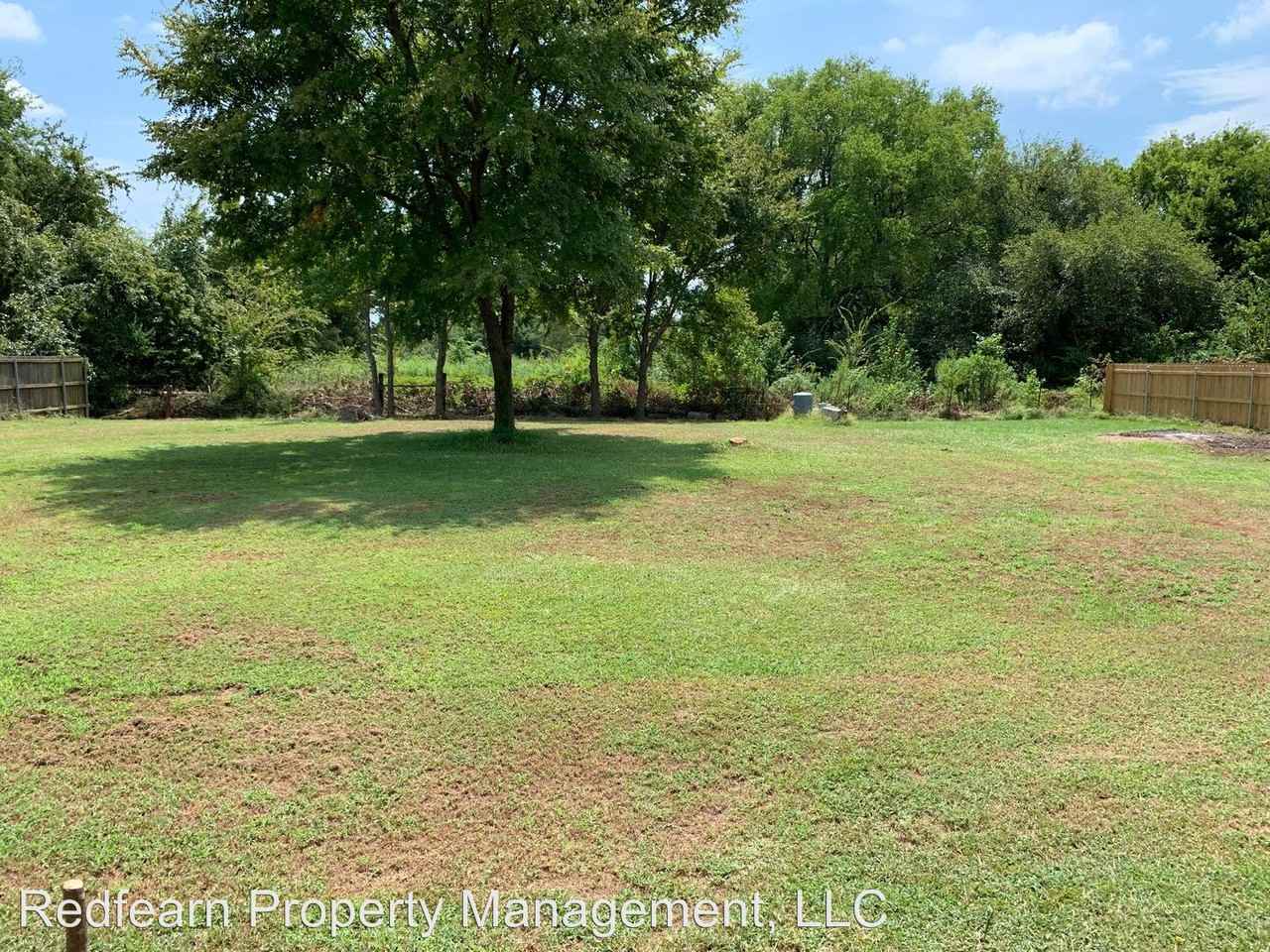 3121 Fm 1734 - Photo 3 of 19