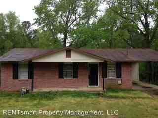 97 Old Chimney Ct Midland Ga 31820 4 Bedroom House For Rent For