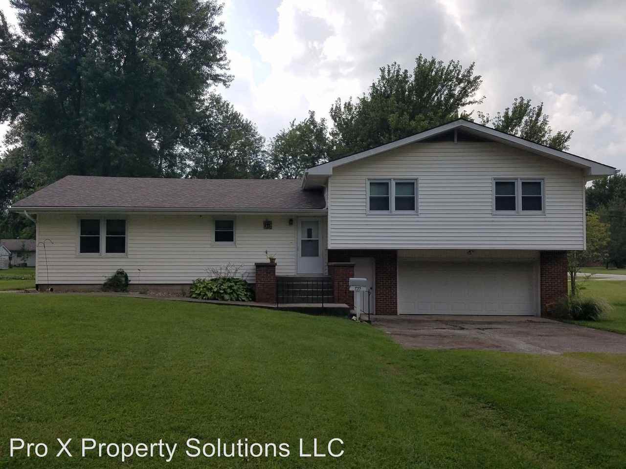 735 N Osage - Photo 2 of 25