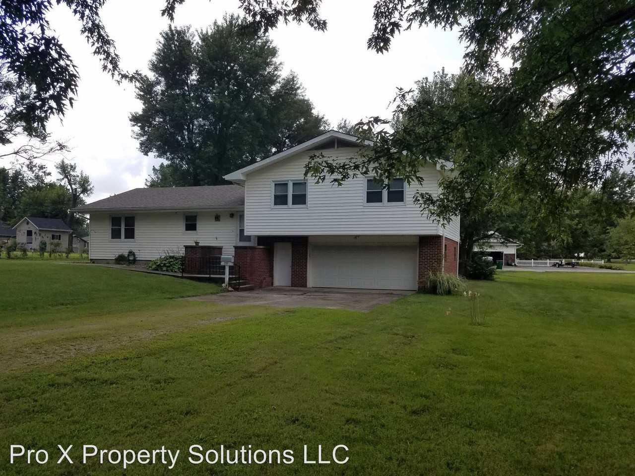 735 N Osage - Photo 3 of 25